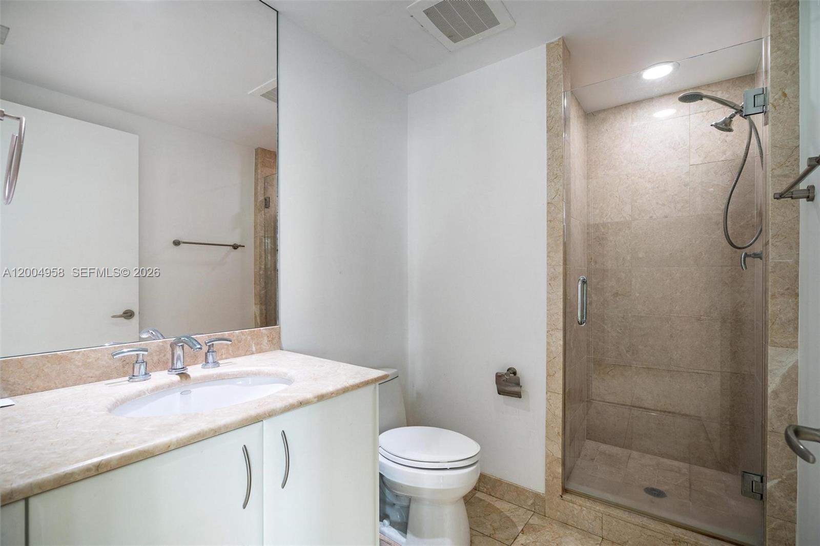 JADE RESIDENCES AT BRICKE - Residential
