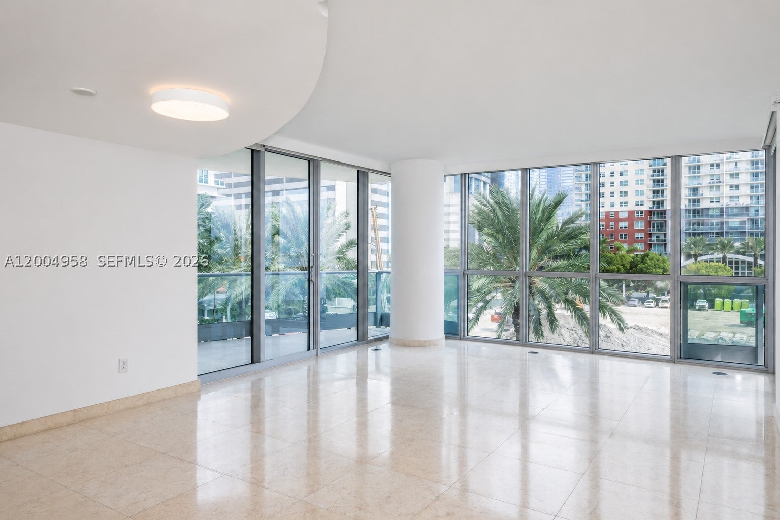 1331 Brickell Bay Dr 302