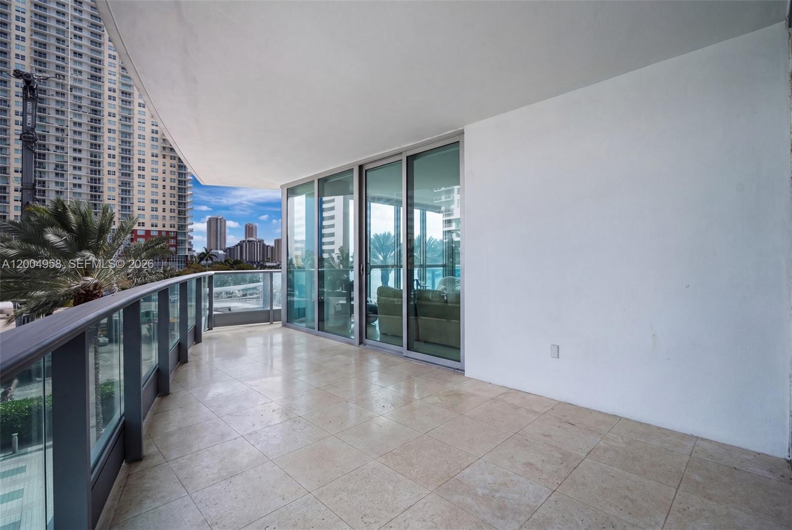 1331 Brickell Bay Dr 302