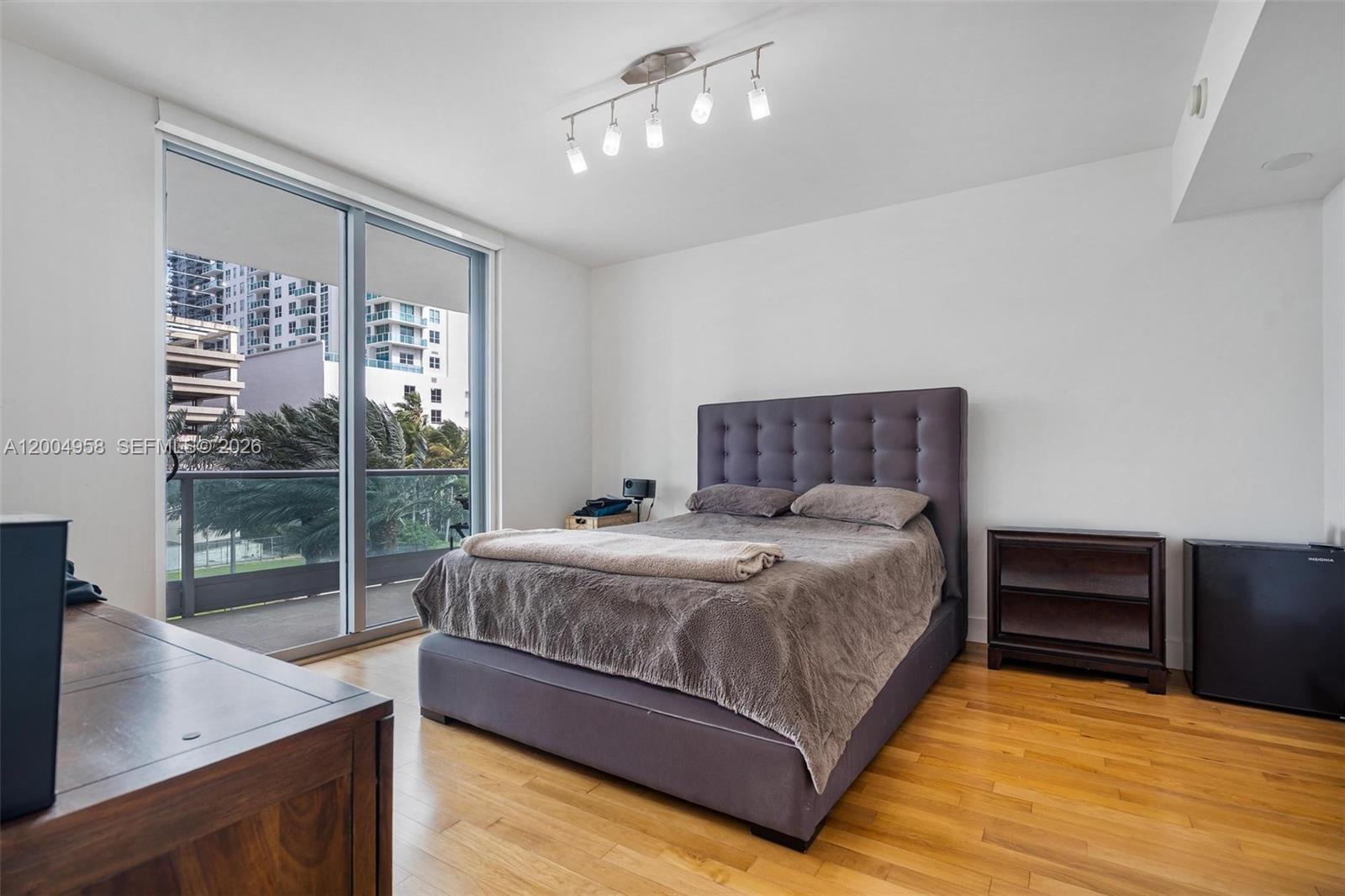 1331 Brickell Bay Dr 302
