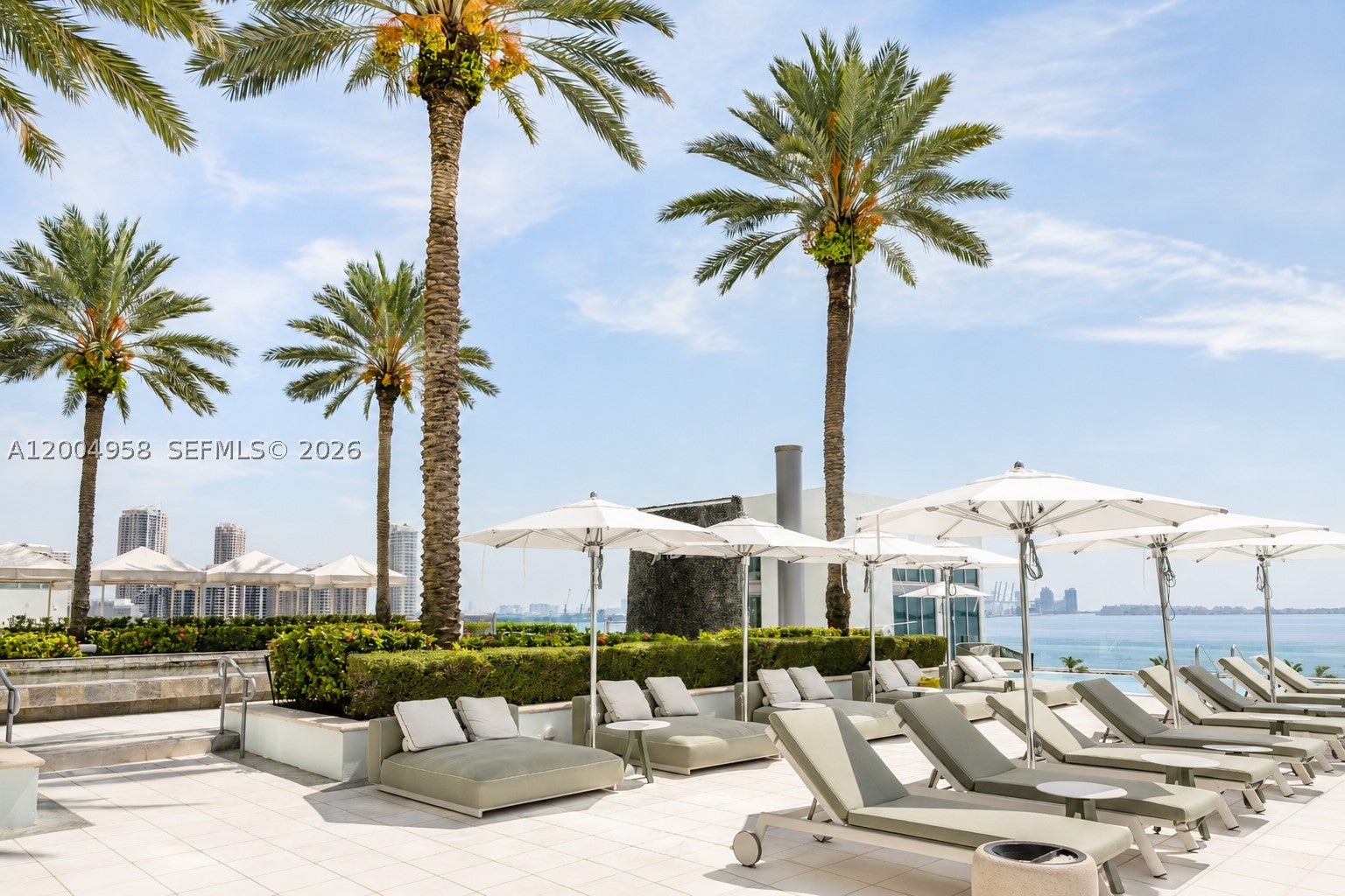 1331 Brickell Bay Dr 302
