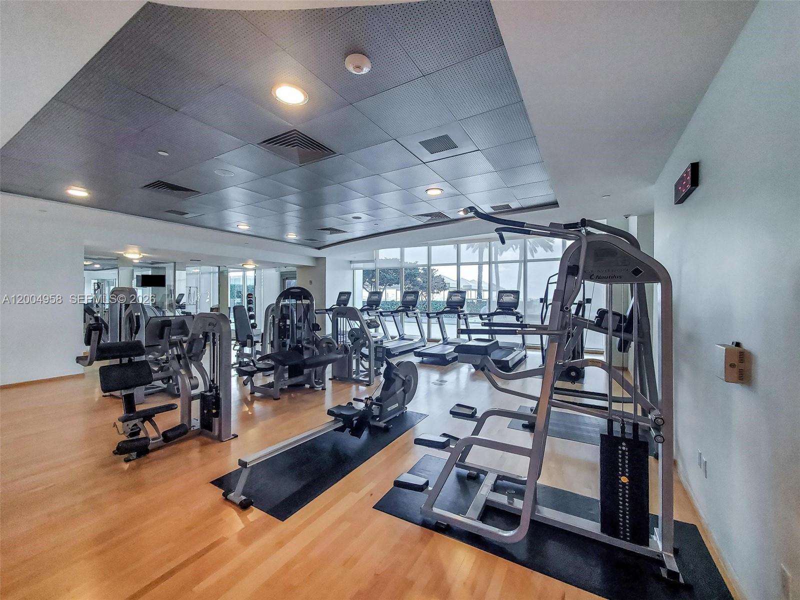 JADE RESIDENCES AT BRICKE - Residential
