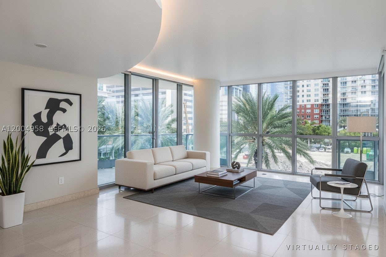 1331 Brickell Bay Dr 302
