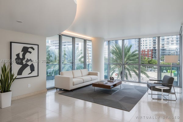 1331 BRICKELL BAY DR APT 302, MIAMI, FL 33131 - Image 85def4e16abc782c2d38349084bd787f/4069293146