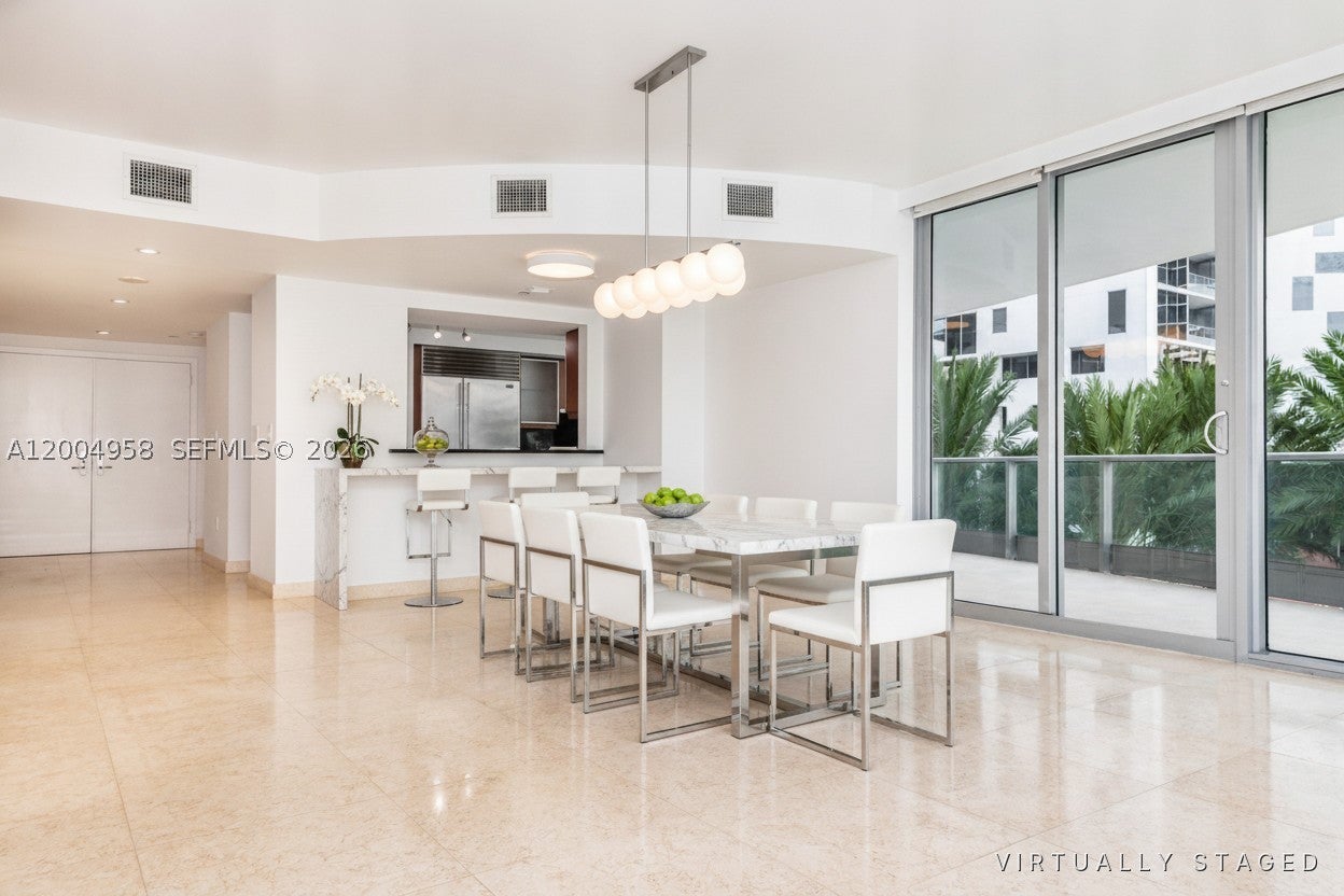 1331 Brickell Bay Dr 302