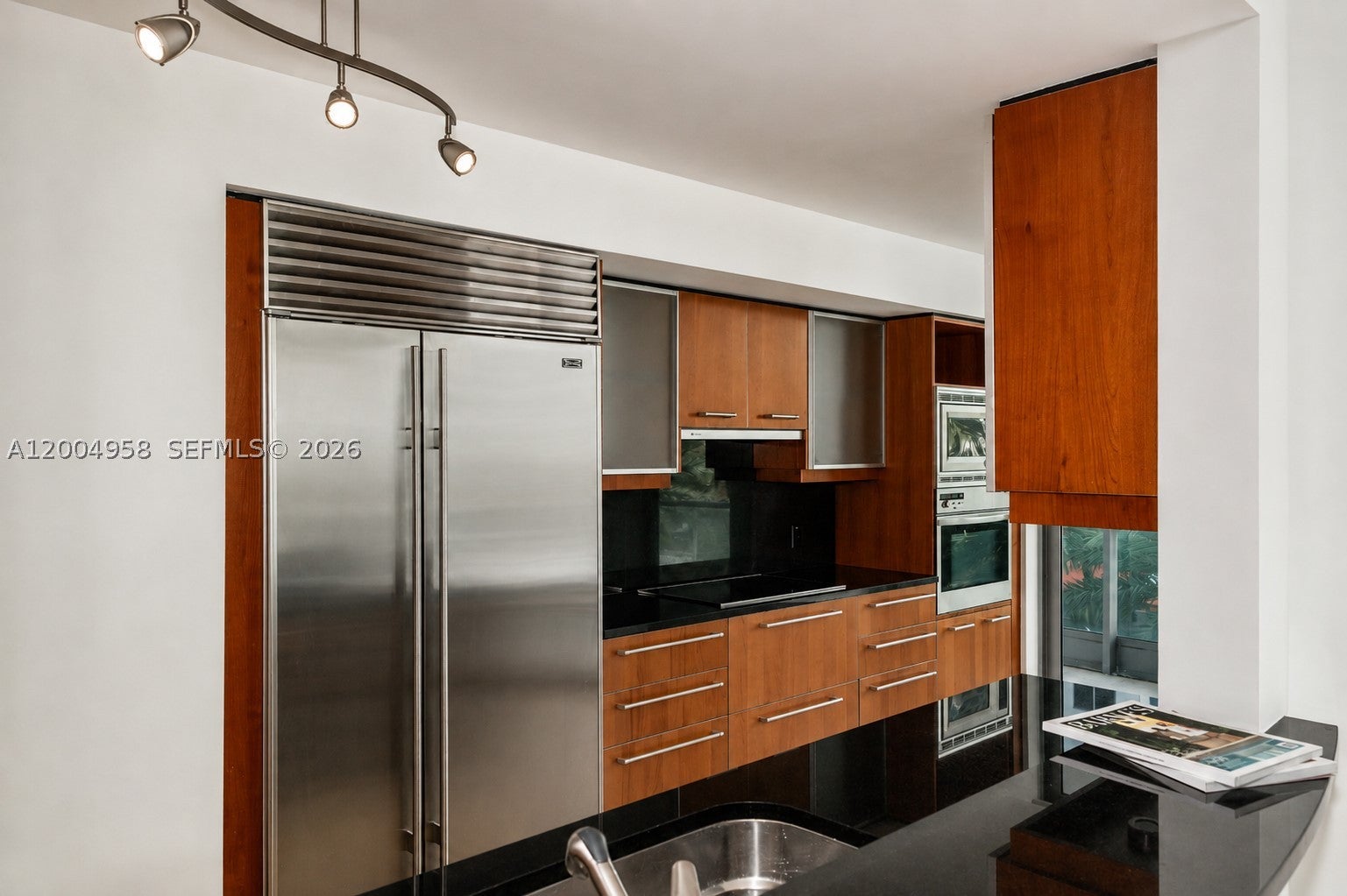 1331 Brickell Bay Dr 302