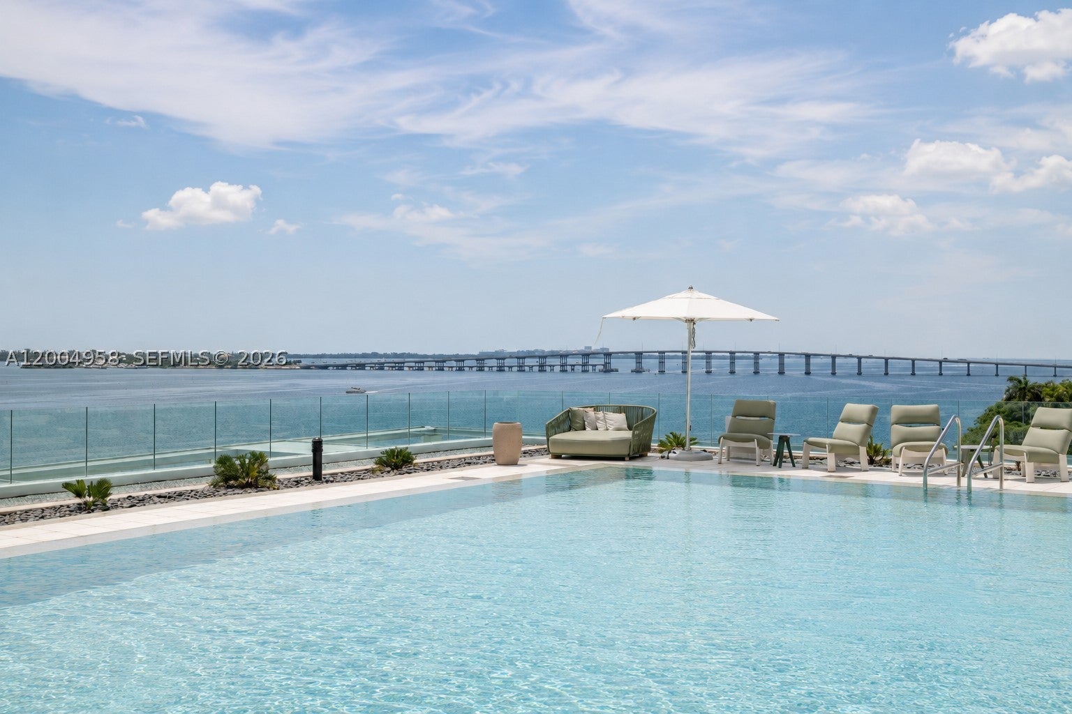 1331 Brickell Bay Dr 302