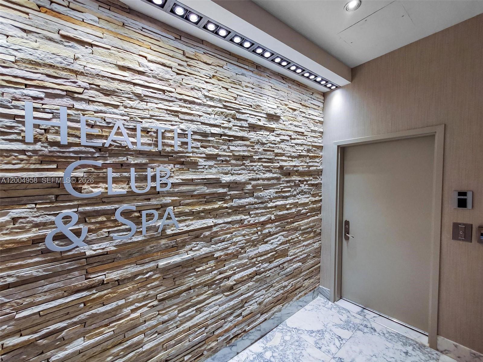 JADE RESIDENCES AT BRICKE - Residential