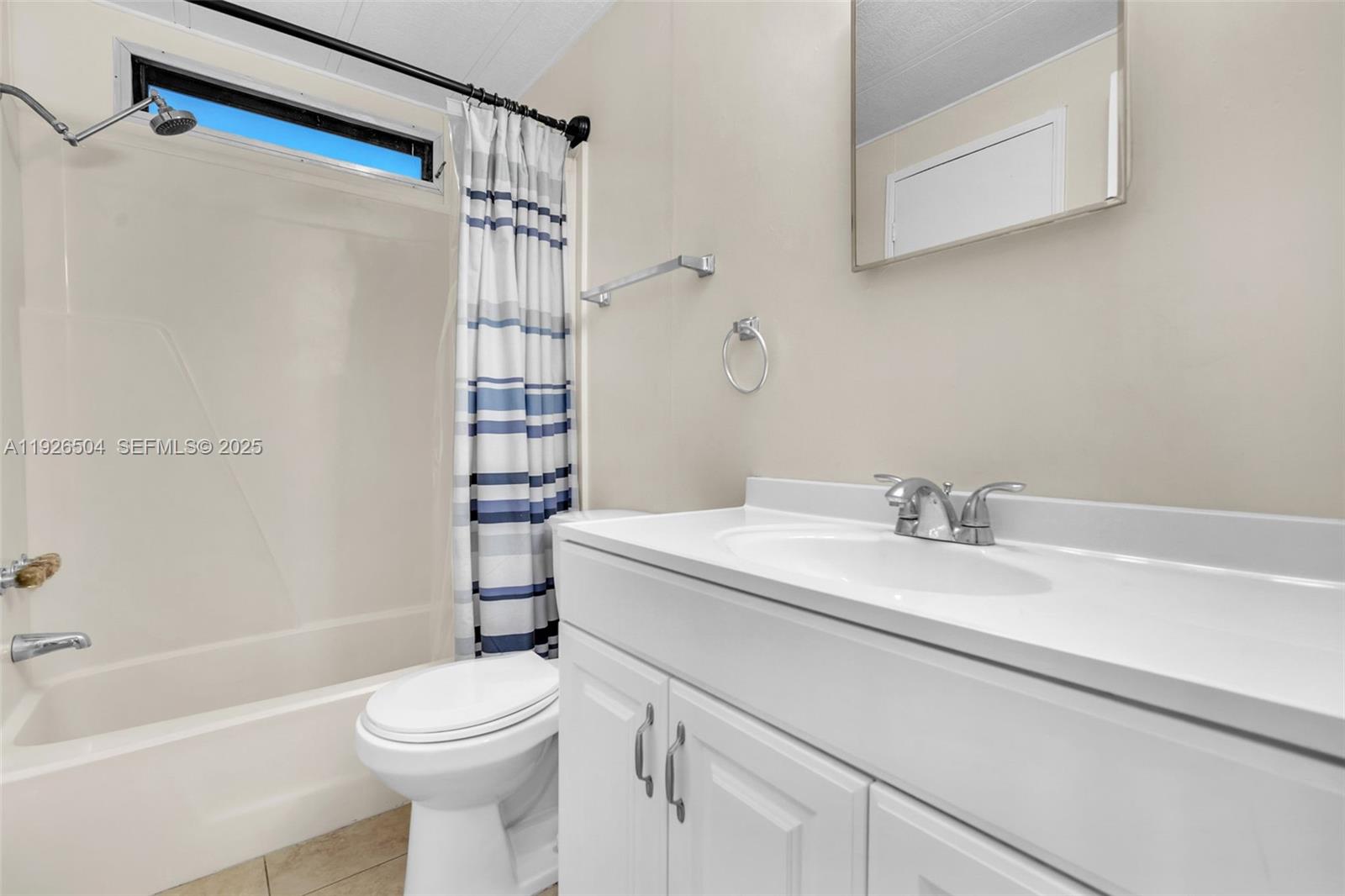 RAVENSWOOD NORTH - Residential