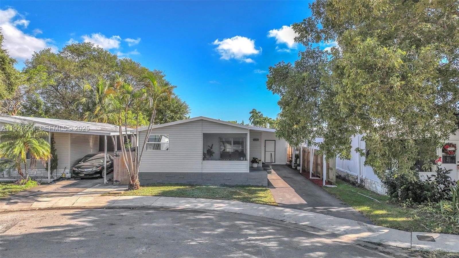 RAVENSWOOD NORTH - Residential