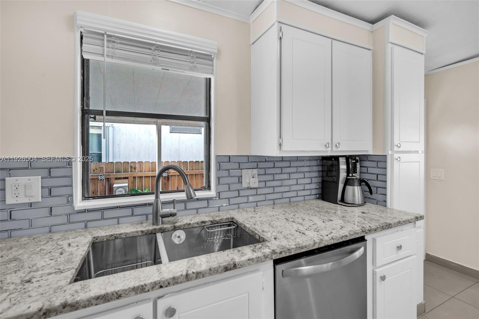 View photos, virtual tours, details... 5230 SW 26th Ave