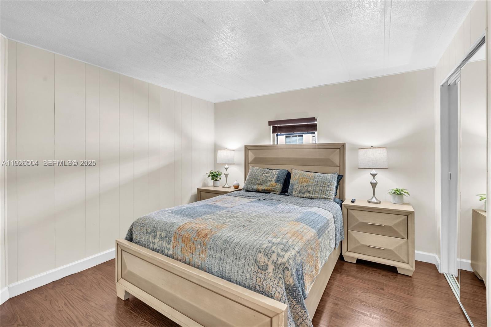 RAVENSWOOD NORTH - Residential