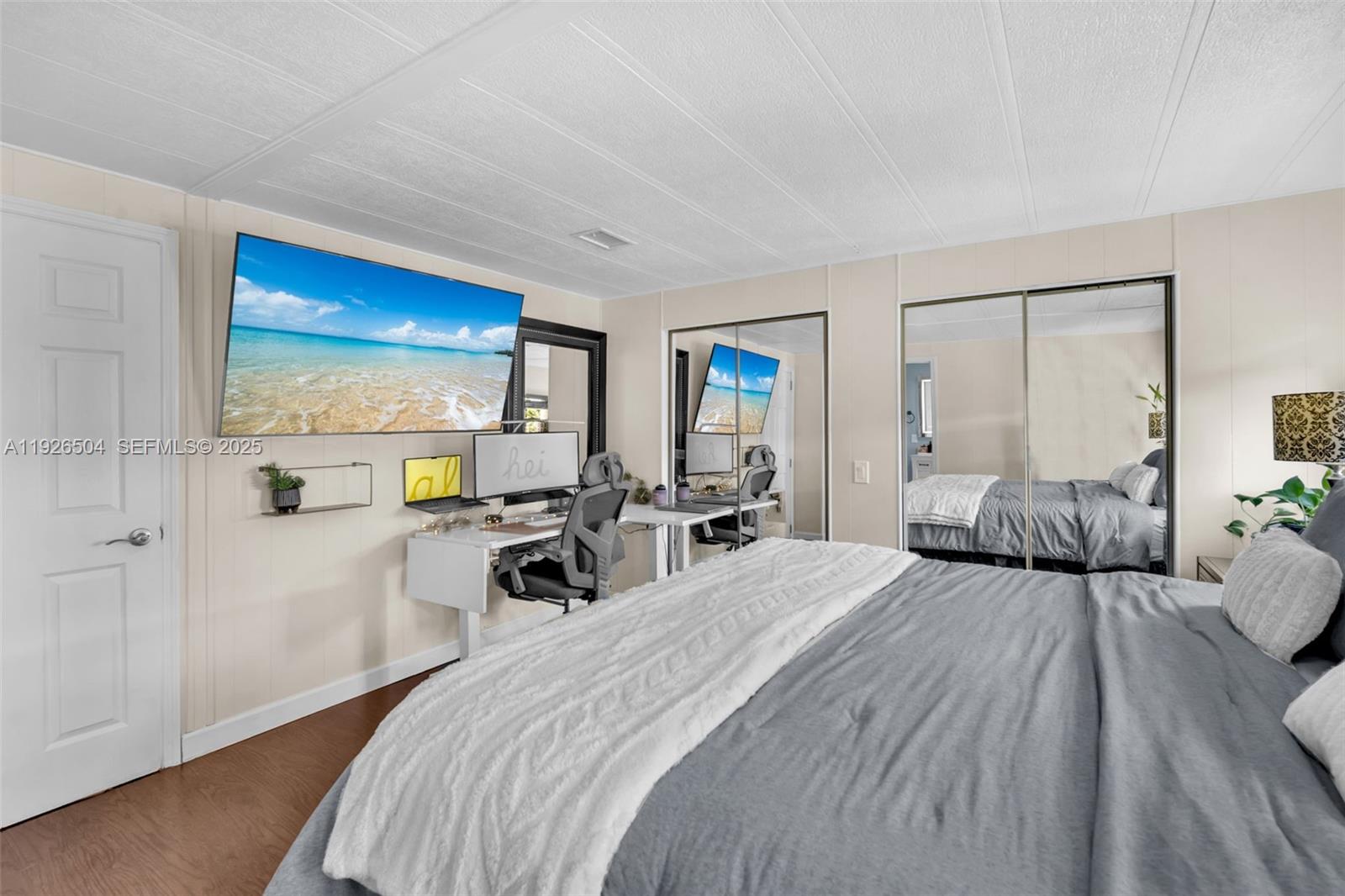 RAVENSWOOD NORTH - Residential