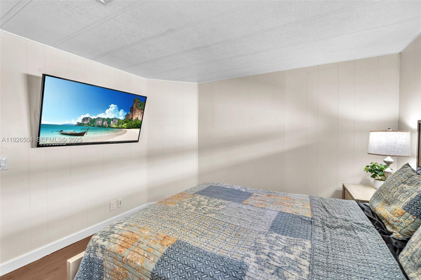 RAVENSWOOD NORTH - Residential