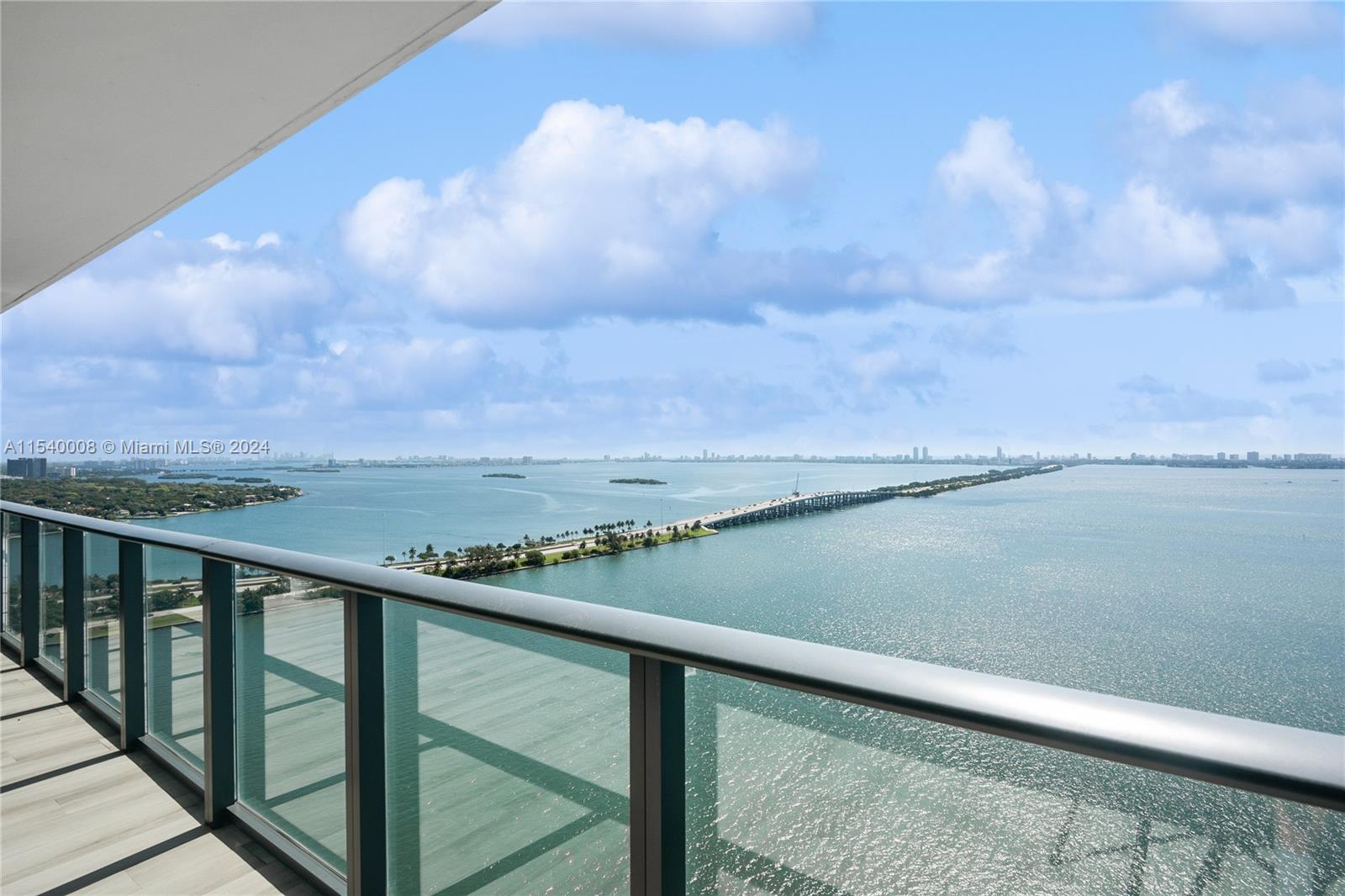 Property for Sale at 3131 Ne 7th Ave 2704, Miami, Broward County, Florida - Bedrooms: 3 
Bathrooms: 4  - $1,385,000