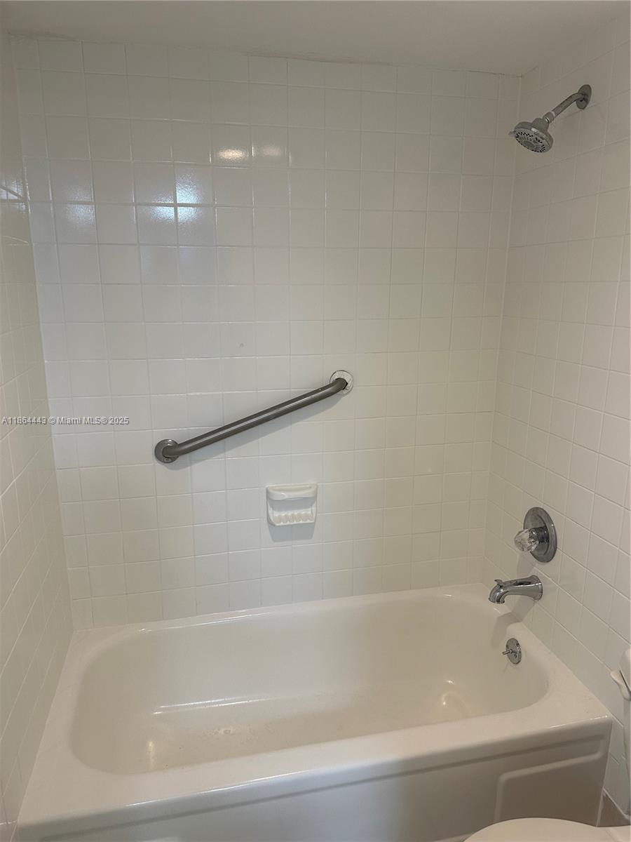 PARK PLACE CONDOMINIUM NO - Residential Lease