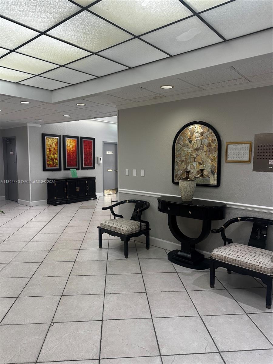 PARK PLACE CONDOMINIUM NO - Residential Lease