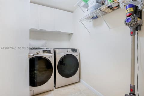 Tiny photo for 3301 NE 183rd St #1607, Aventura, FL 33160 (MLS # A12076943)