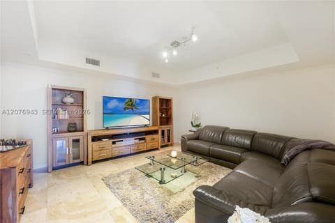 Tiny photo for 3301 NE 183rd St #1607, Aventura, FL 33160 (MLS # A12076943)