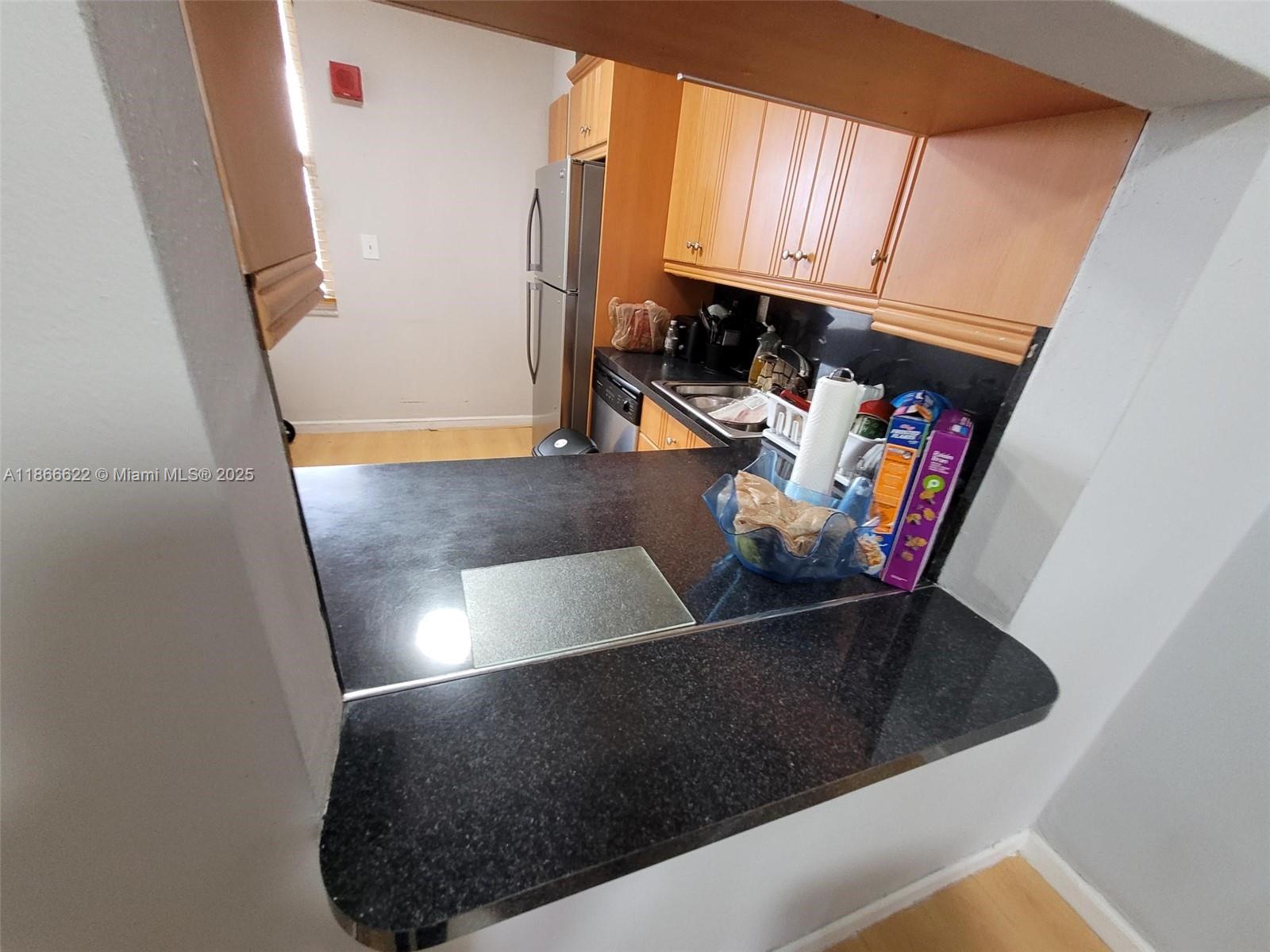 1401 NE Miami Gardens Dr 993