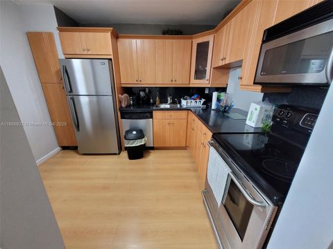 1401 NE Miami Gardens Dr 993 Miami FL 33179