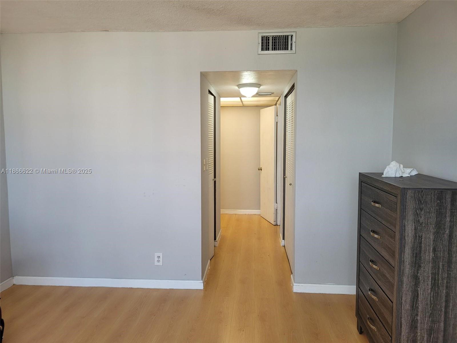 FIFTH MOORINGS CONDO - Residential