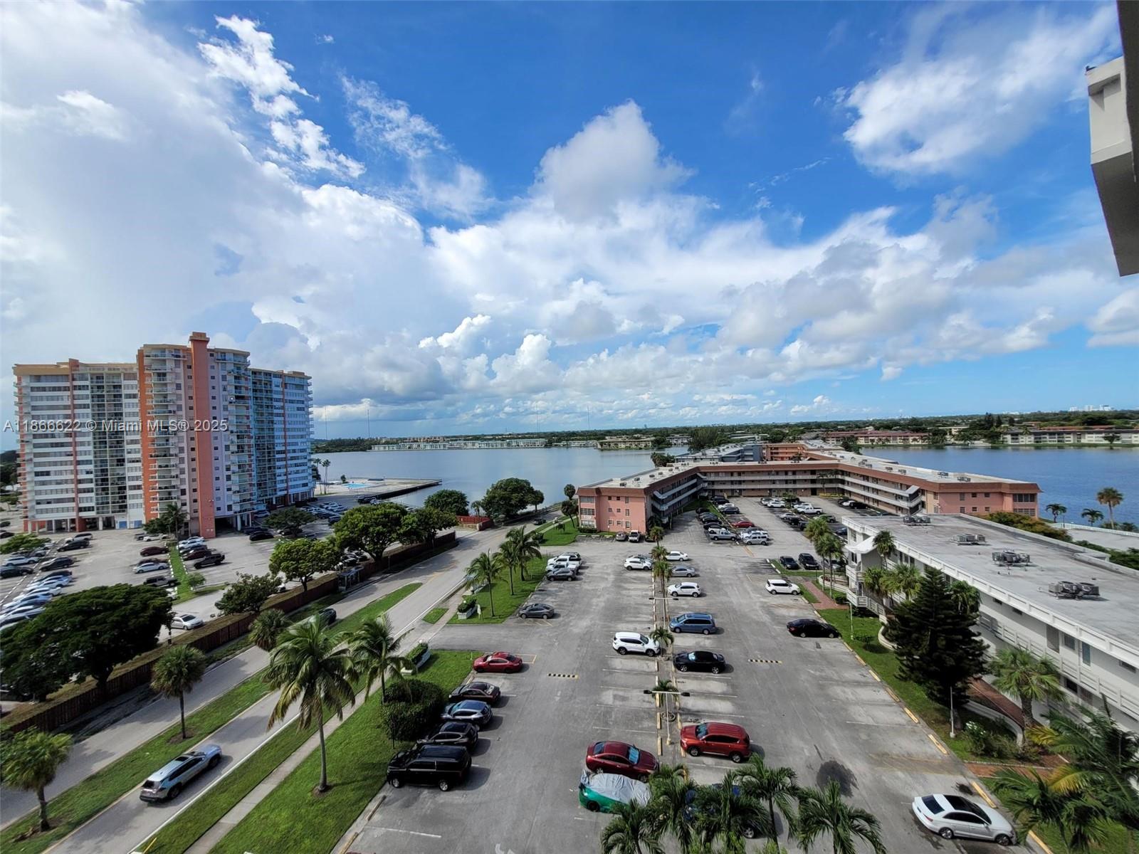 1401 NE Miami Gardens Dr 993