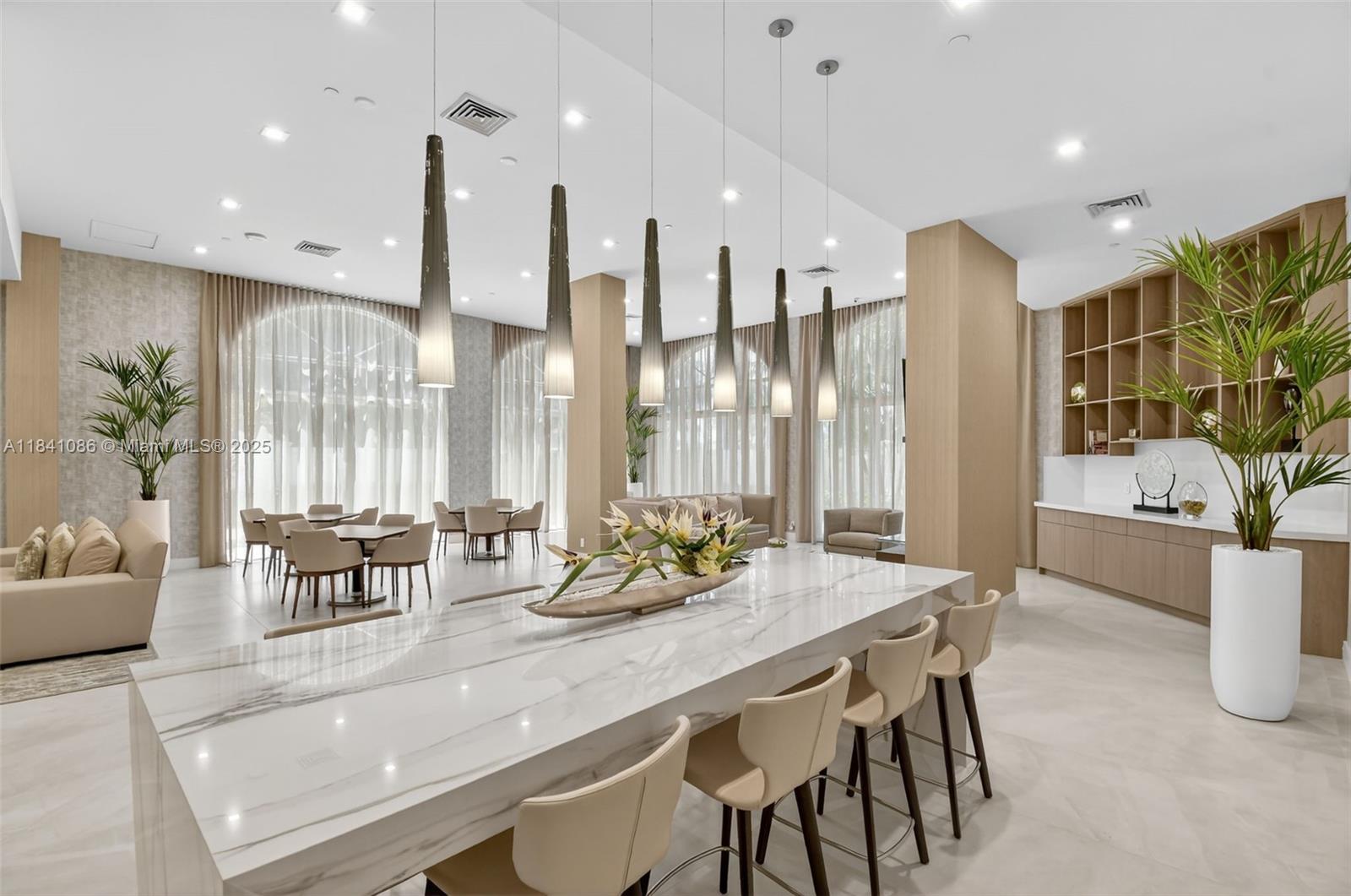 HARBORSIDE AT THE WATERWA - Residential Lease