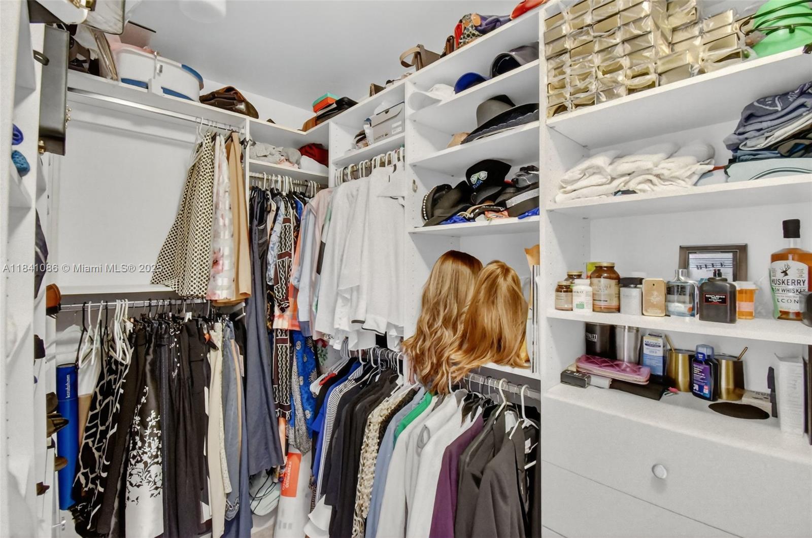 HARBORSIDE AT THE WATERWA - Residential Lease