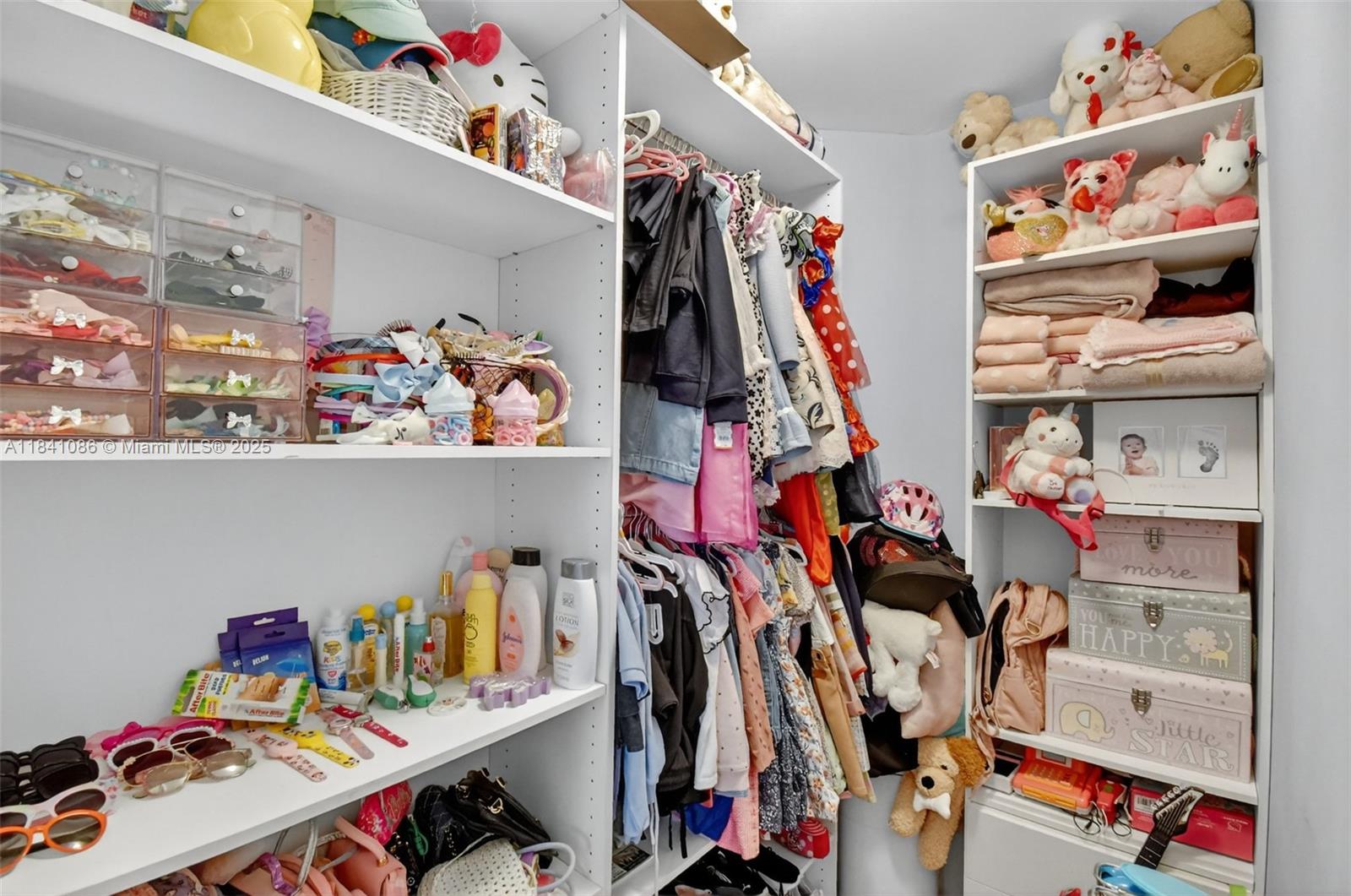 HARBORSIDE AT THE WATERWA - Residential Lease