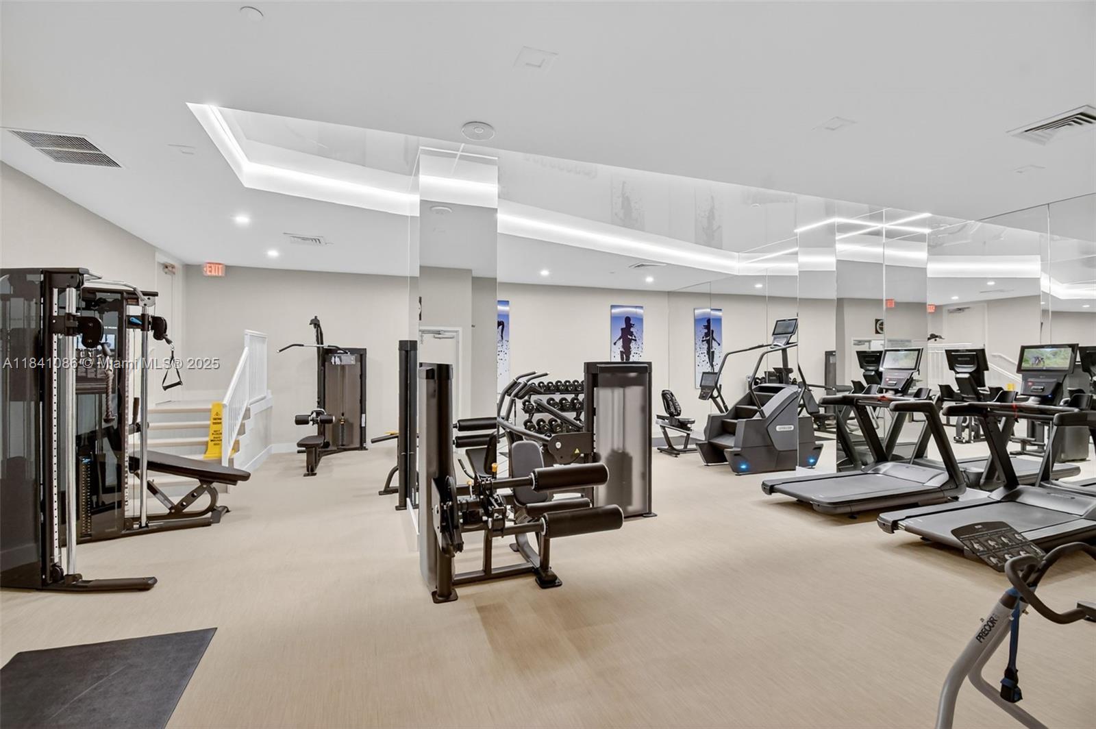 HARBORSIDE AT THE WATERWA - Residential Lease