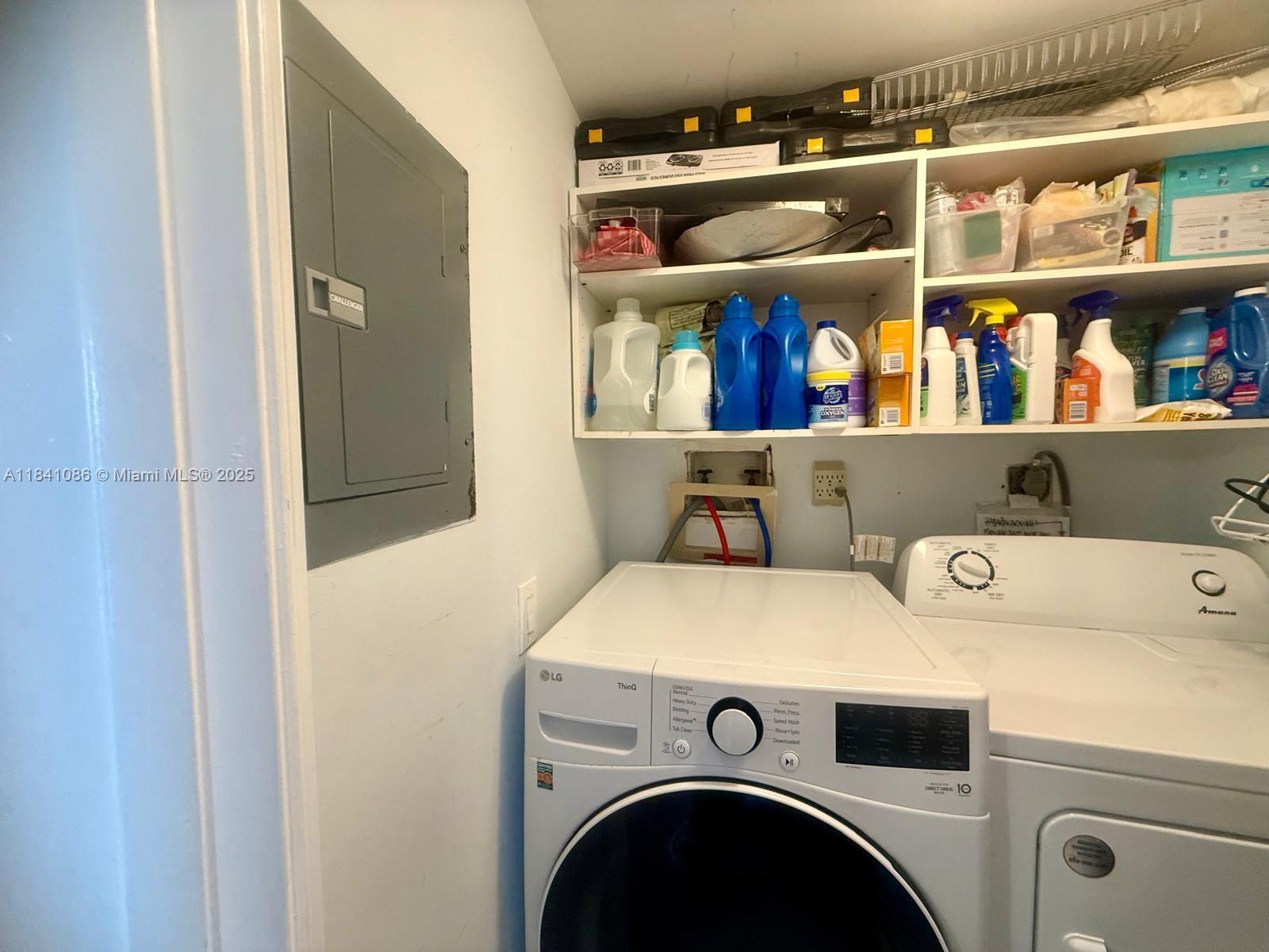 HARBORSIDE AT THE WATERWA - Residential Lease