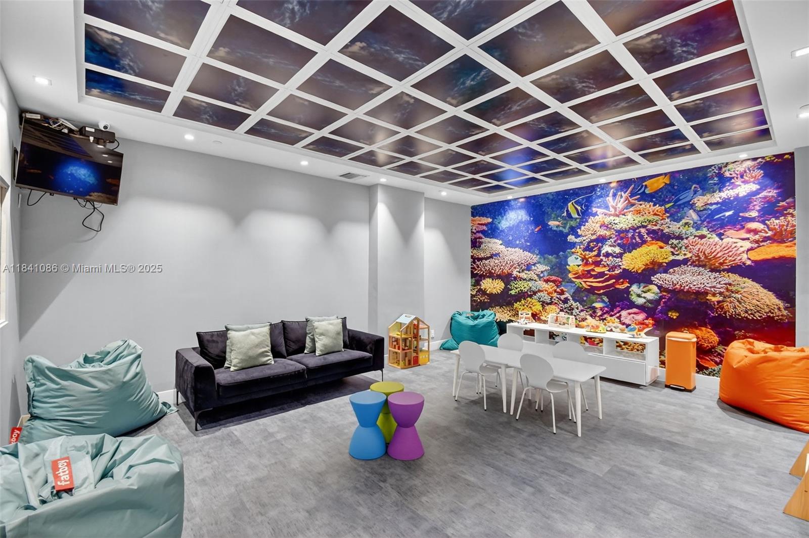 HARBORSIDE AT THE WATERWA - Residential Lease