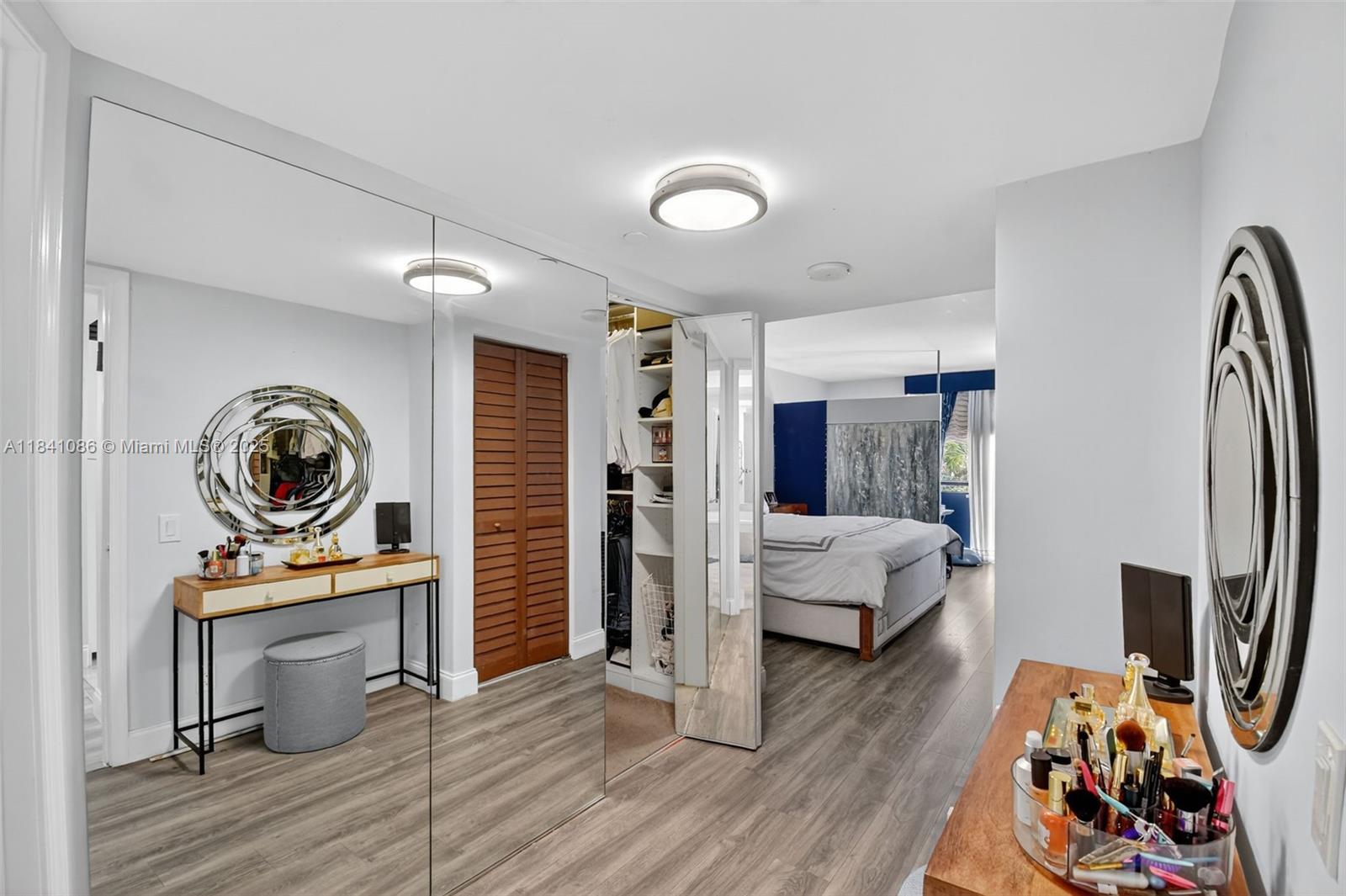 HARBORSIDE AT THE WATERWA - Residential Lease