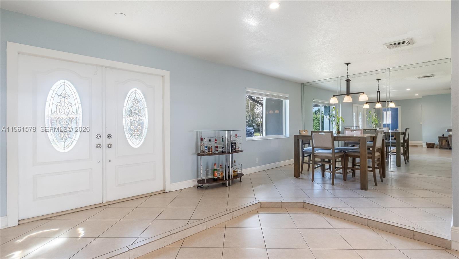 PASADENA LAKES SOUTH - Residential