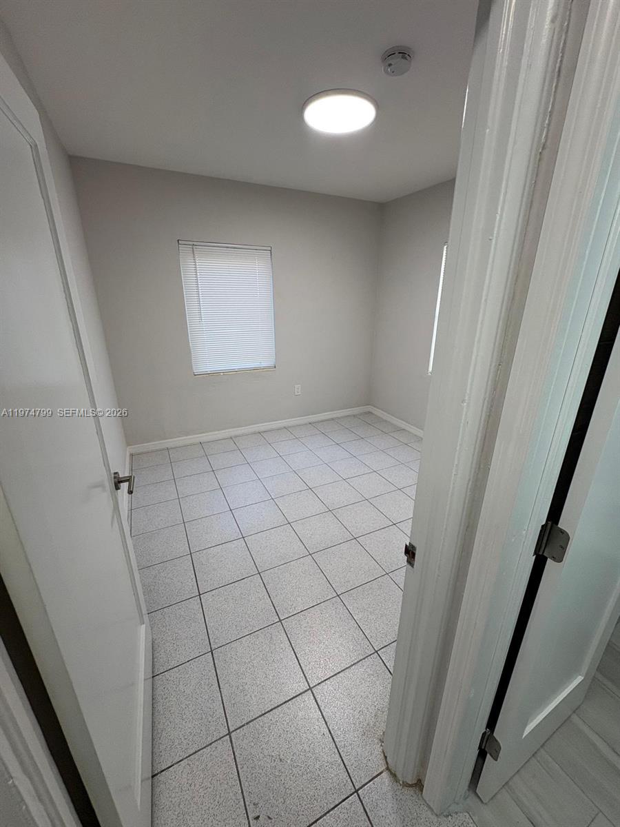 CORAL GABLES BILTMORE SEC - Residential Lease