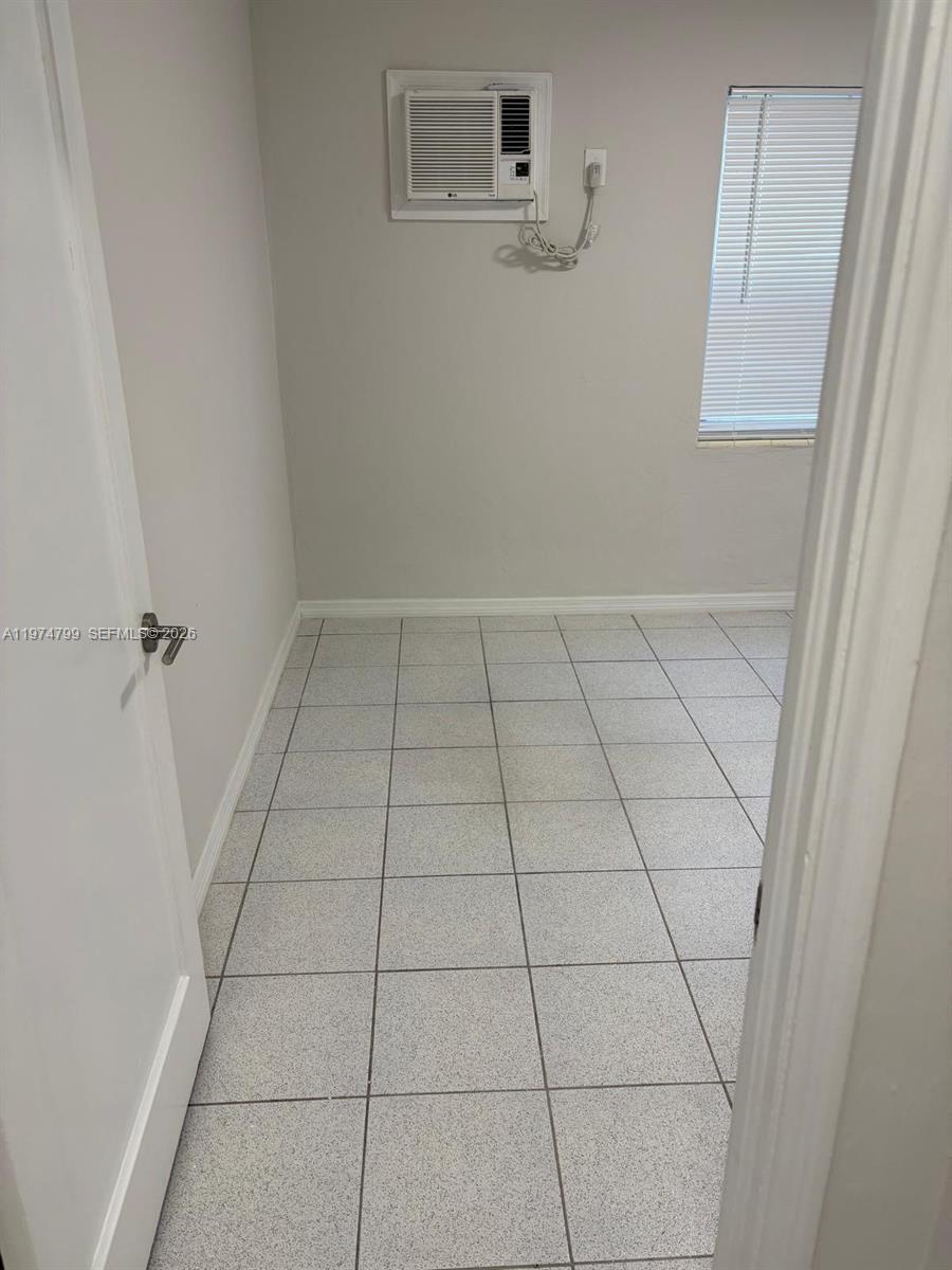 CORAL GABLES BILTMORE SEC - Residential Lease