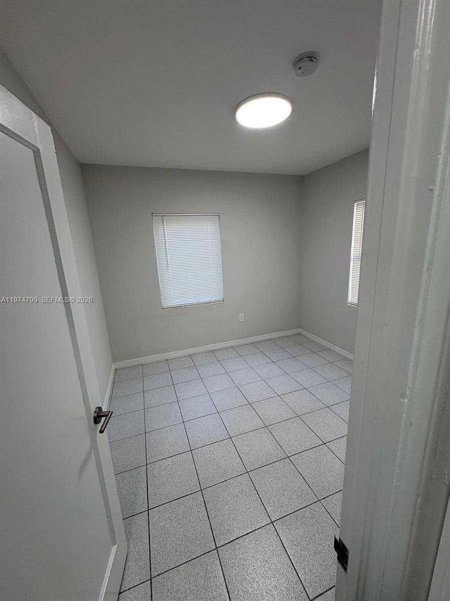 CORAL GABLES BILTMORE SEC - Residential Lease