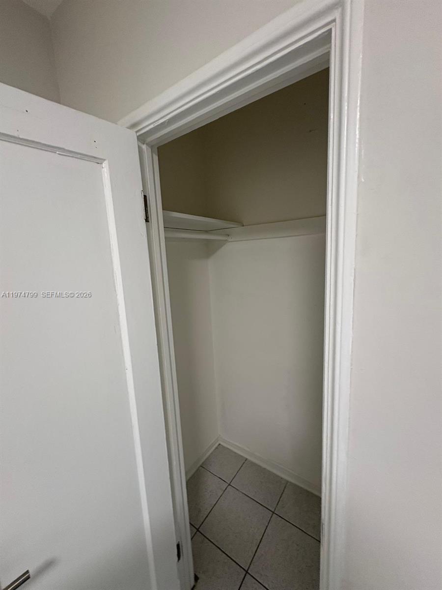 CORAL GABLES BILTMORE SEC - Residential Lease