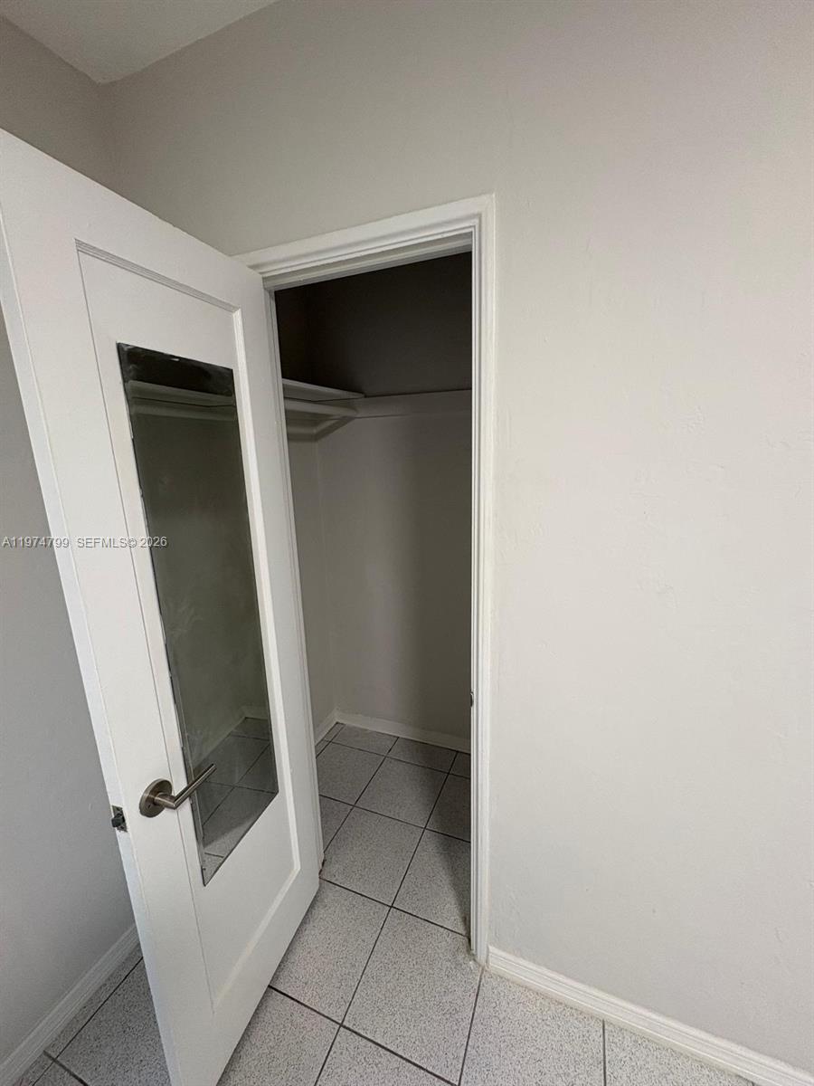 CORAL GABLES BILTMORE SEC - Residential Lease