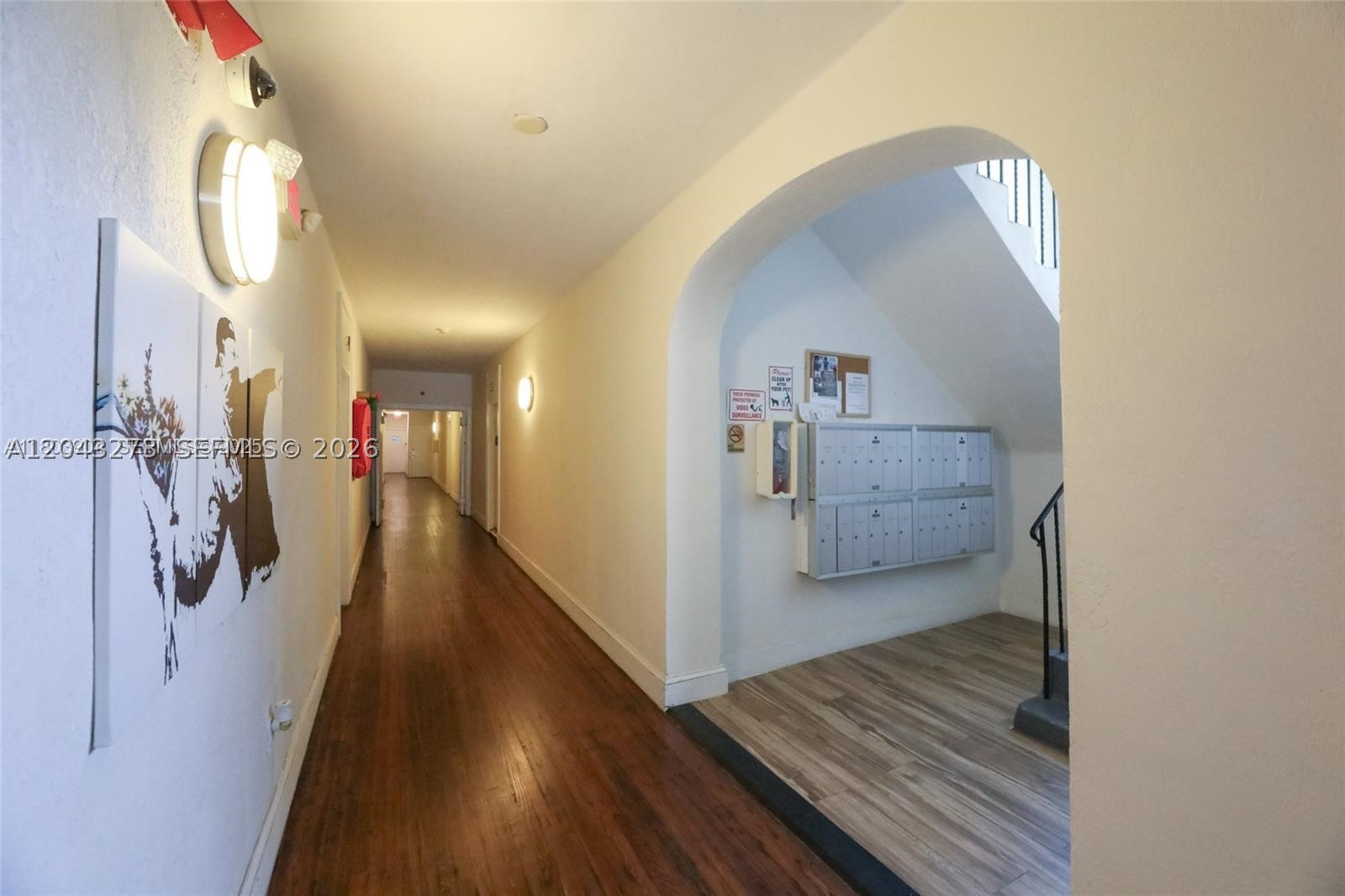 1618 Michigan Ave 38