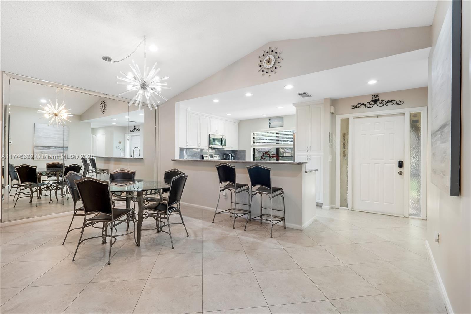 LAKES OF BOCA BARWOOD 2 - Residential