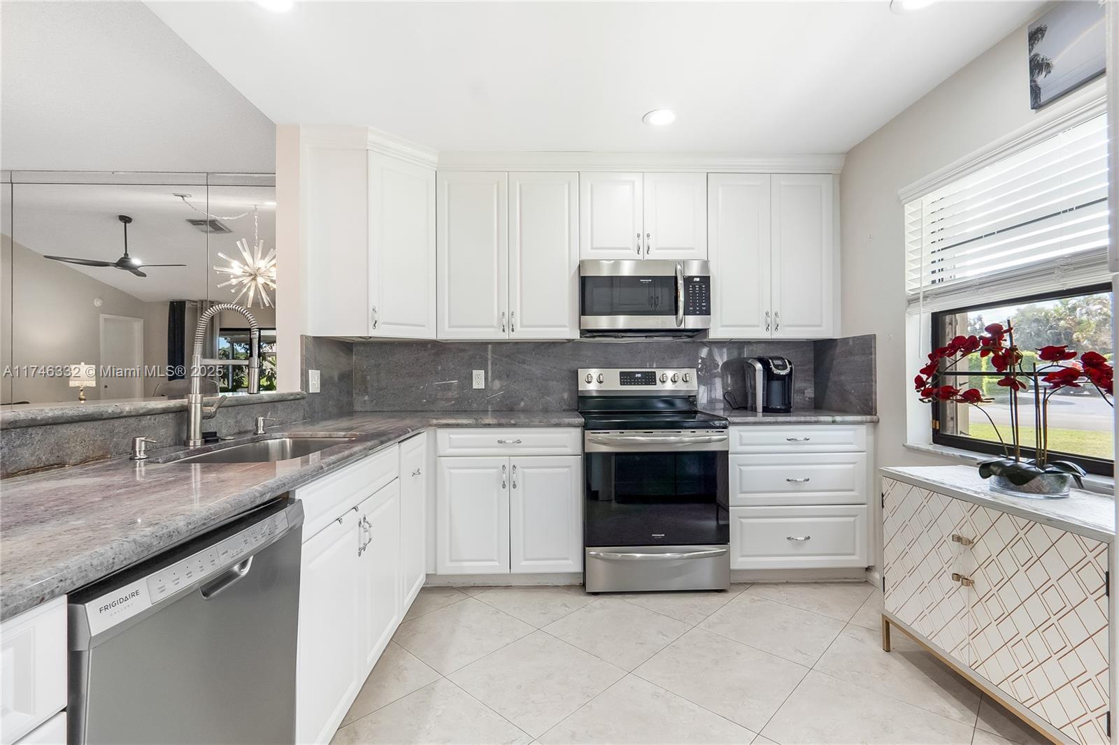 LAKES OF BOCA BARWOOD 2 - Residential
