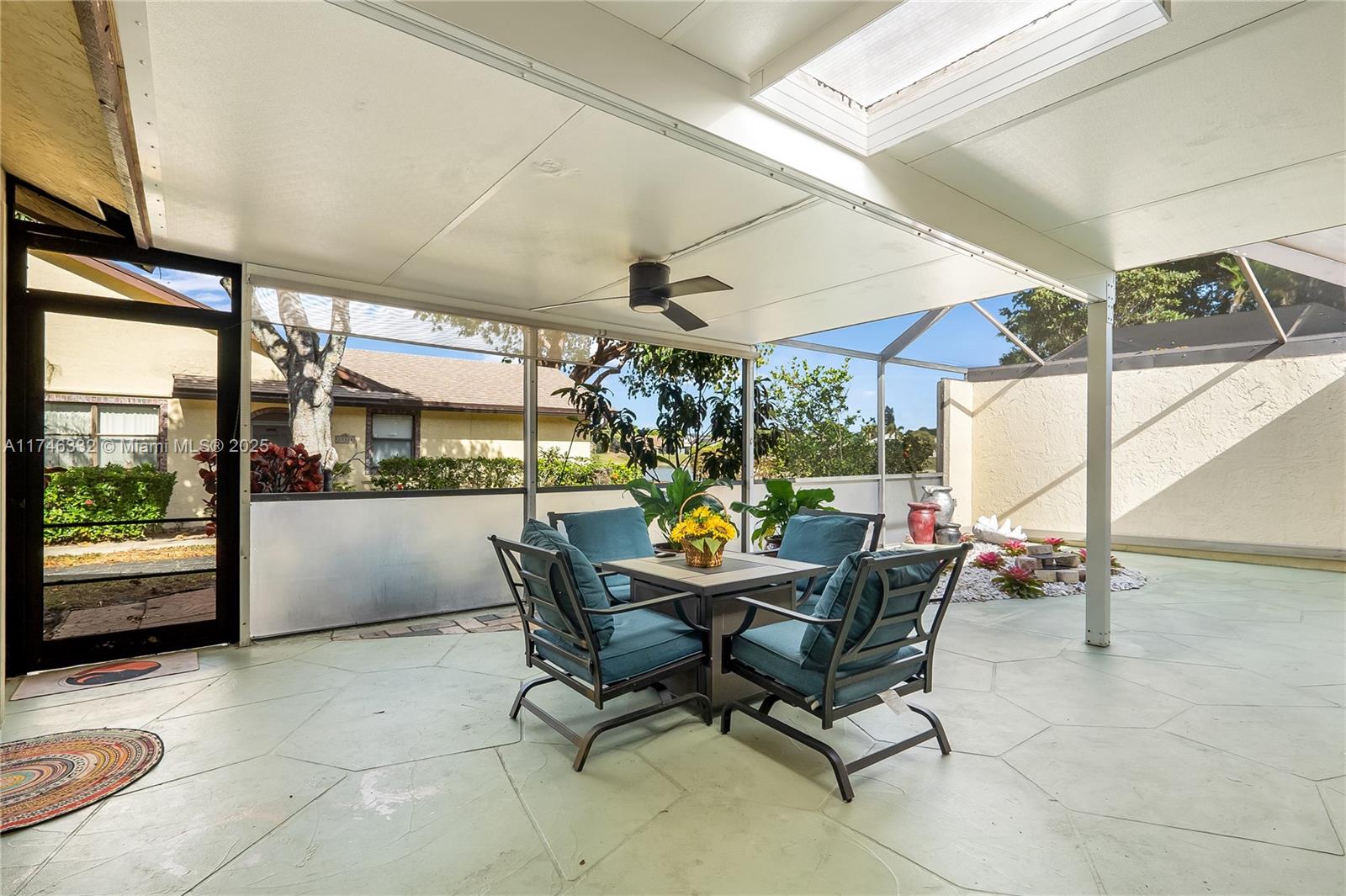 LAKES OF BOCA BARWOOD 2 - Residential