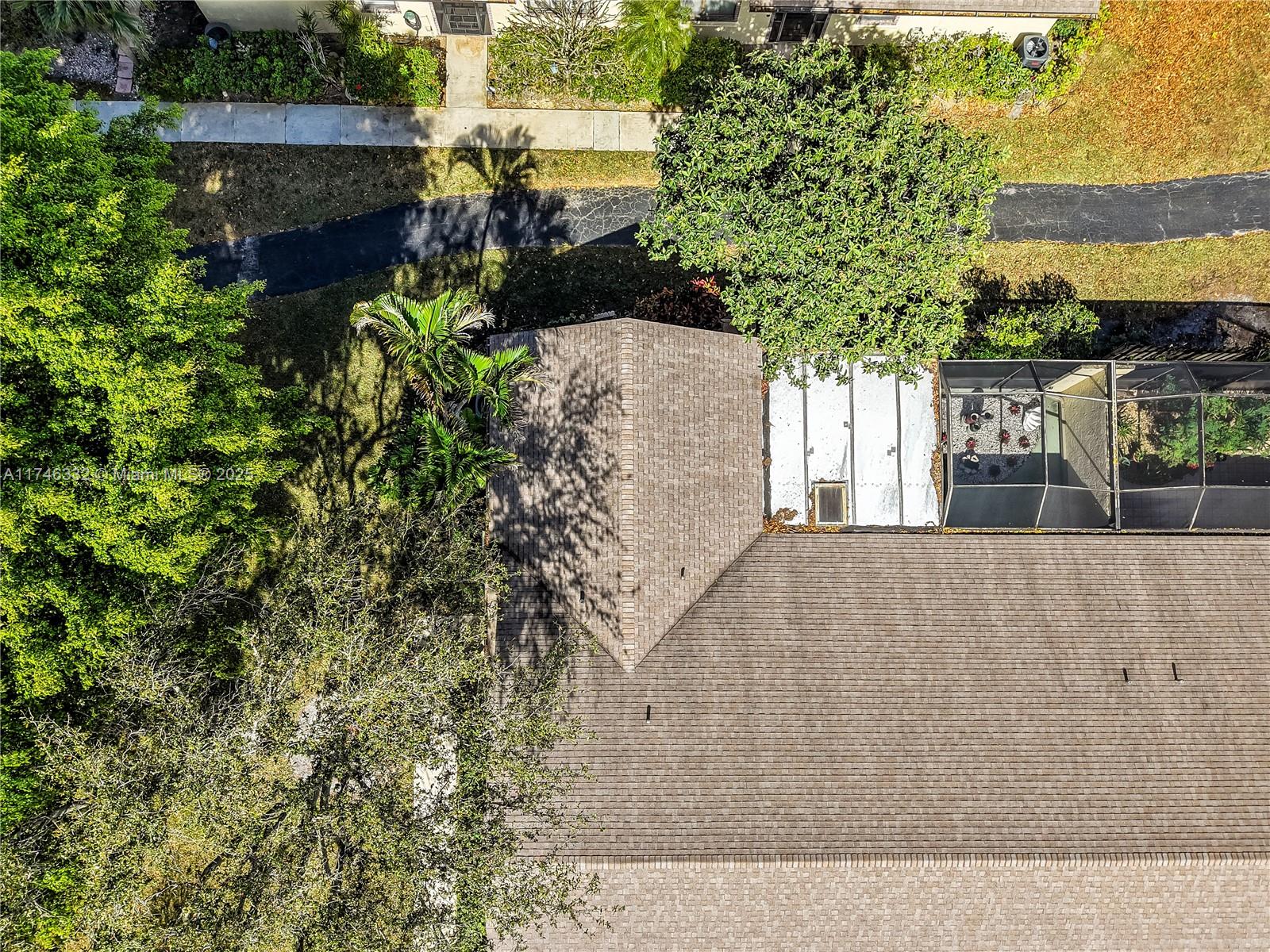 LAKES OF BOCA BARWOOD 2 - Residential