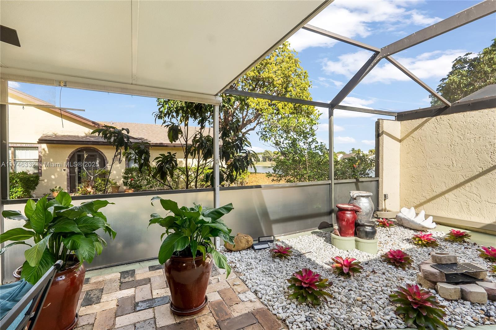 LAKES OF BOCA BARWOOD 2 - Residential