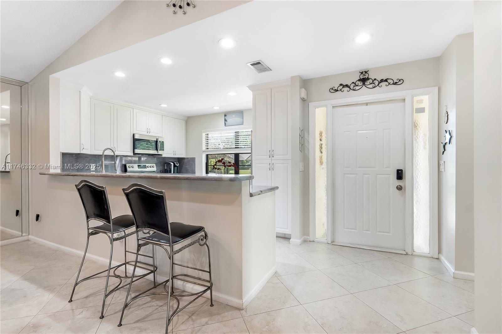 LAKES OF BOCA BARWOOD 2 - Residential