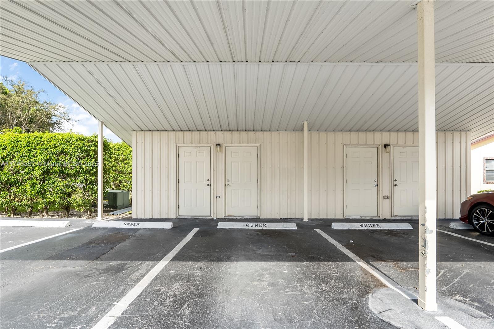 LAKES OF BOCA BARWOOD 2 - Residential
