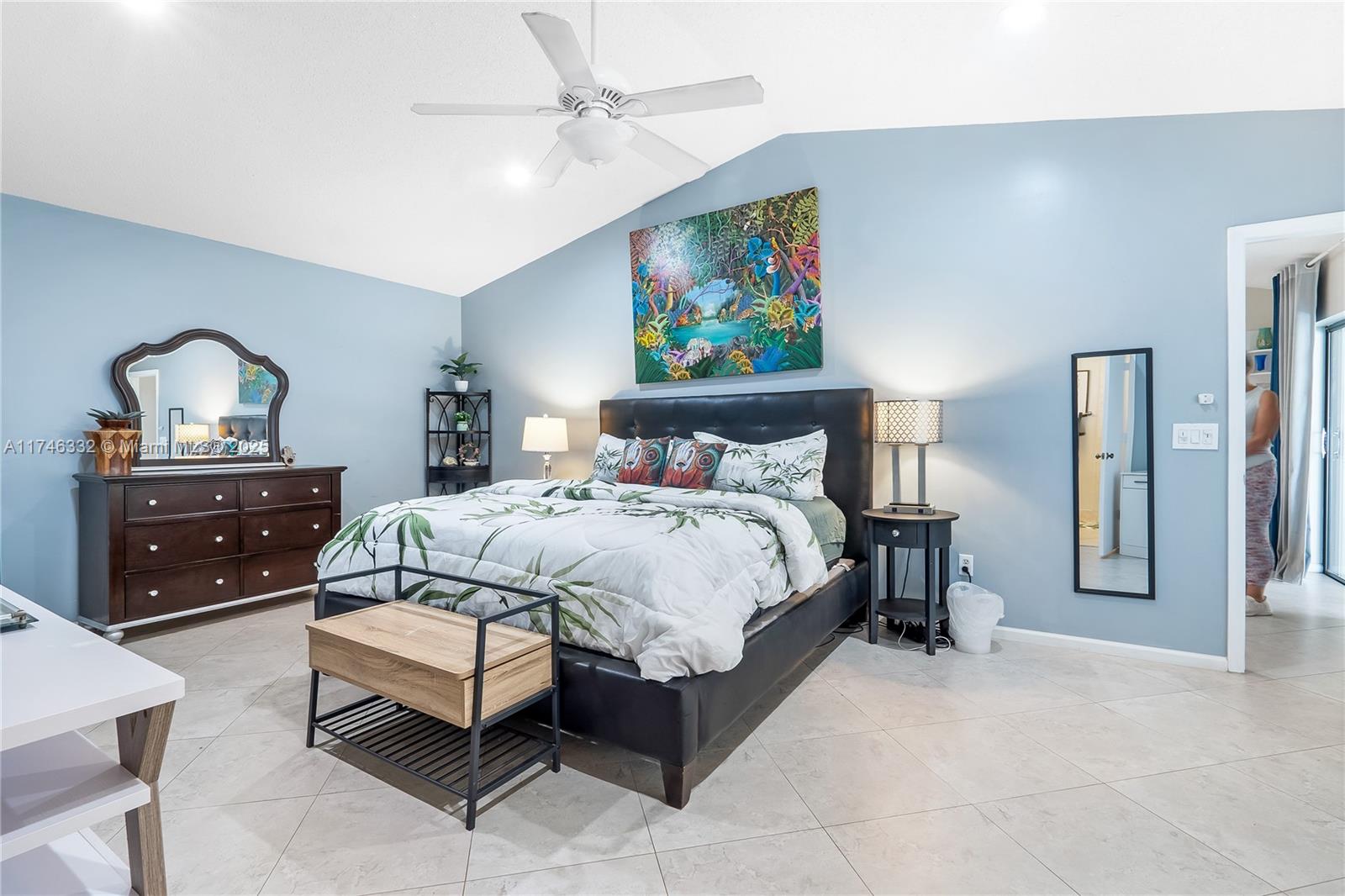 LAKES OF BOCA BARWOOD 2 - Residential