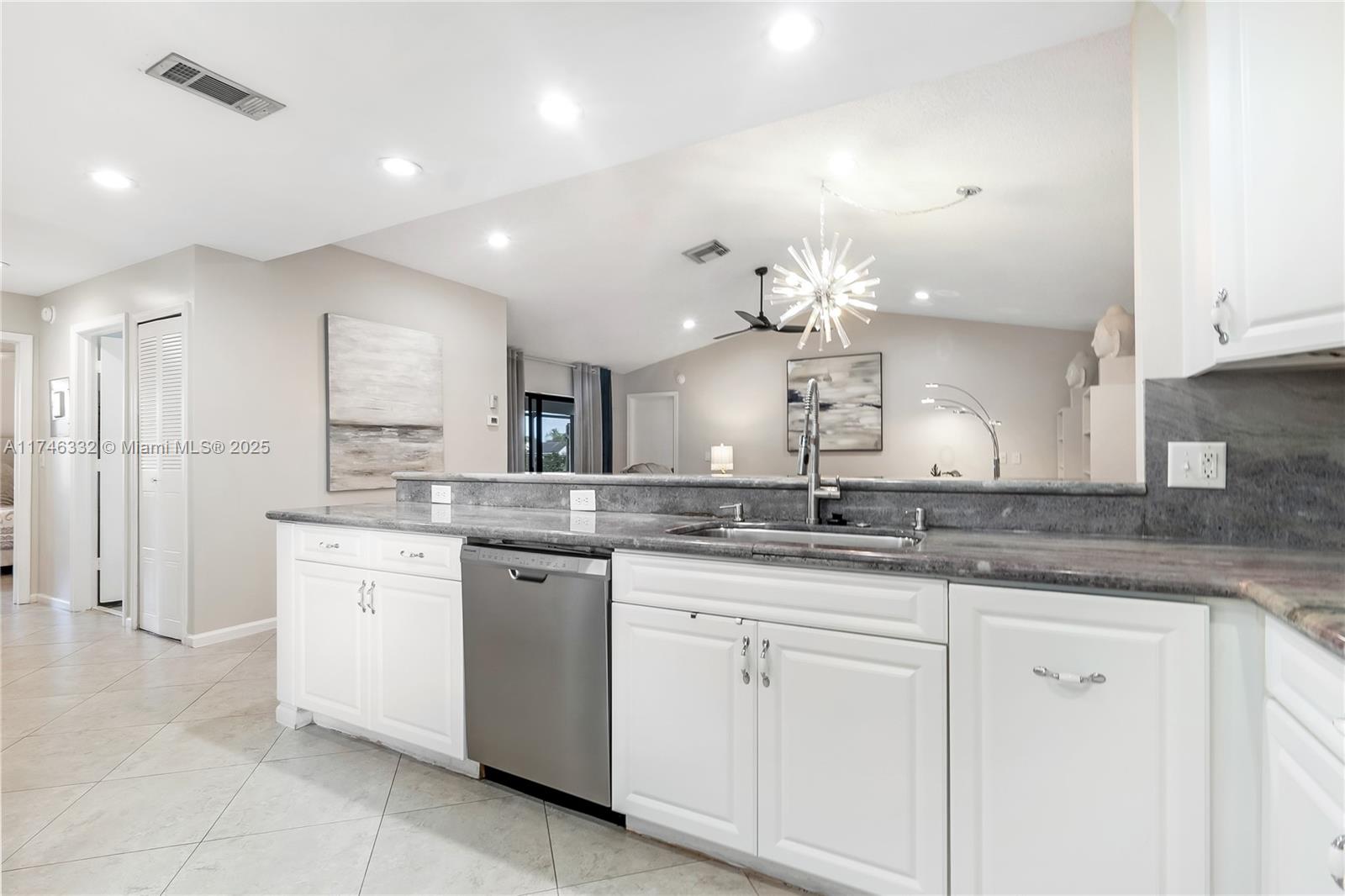 LAKES OF BOCA BARWOOD 2 - Residential